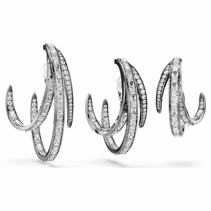 68bb23d73a9a2_the-vienna-collection-ear-cuff-set-(3)--feather--white--ruthenium-plated-swarovski-5709267 (2).avif